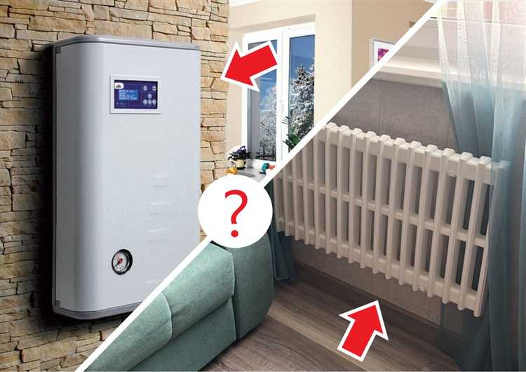 Требования к электросети и возможные ограничения