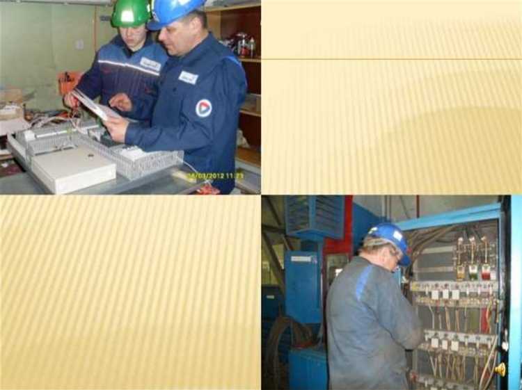 Какие инструменты и приборы использует электромонтер в повседневной работе