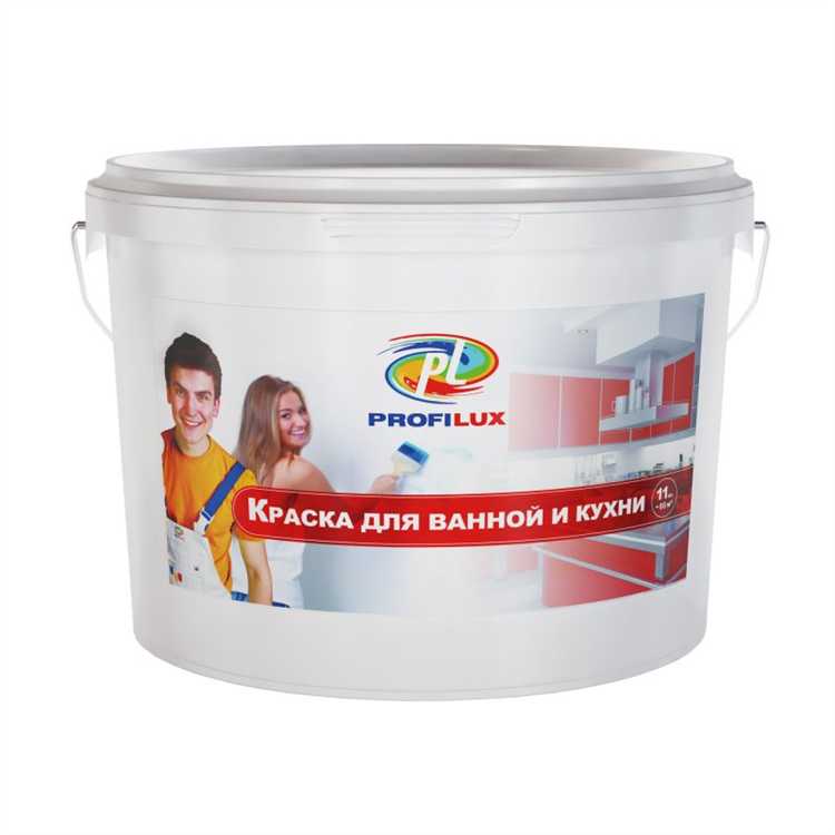 Какие эмали подходят для холодного и теплого нанесения