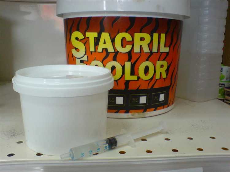 Эмаль для ванны какая лучше