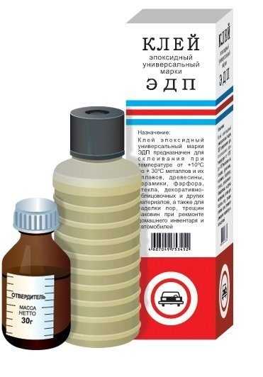 Условия температуры и влажности при отверждении клея