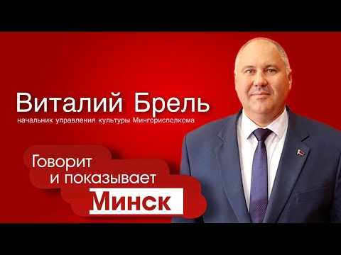 Какие документы и материалы необходимо приложить к заявке