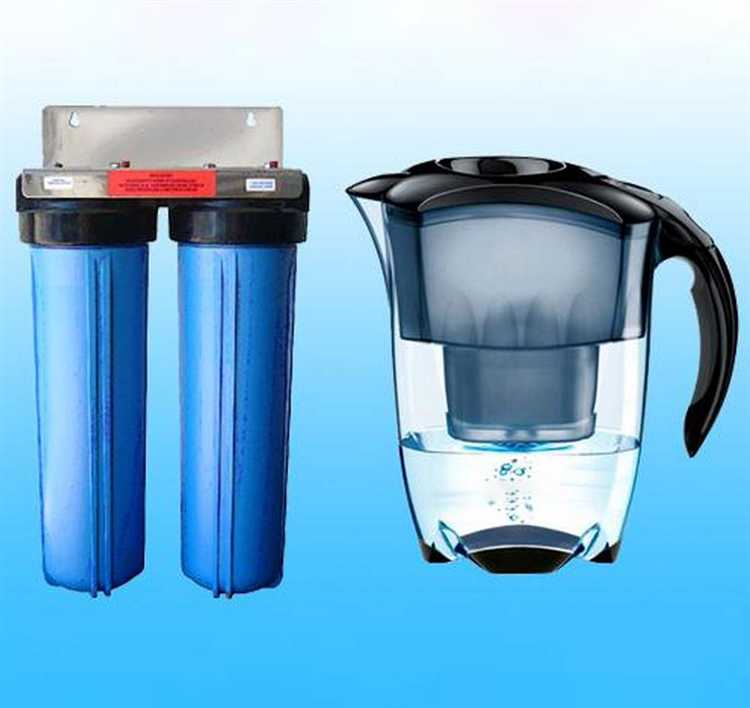 Нужна ли система самоочистки или достаточно ручной промывки