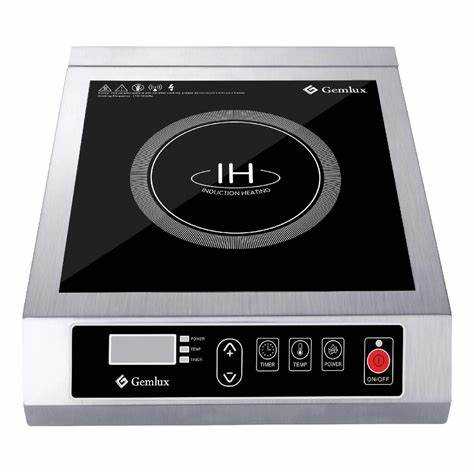 Какие кастрюли и сковородки подходят для каждой плиты