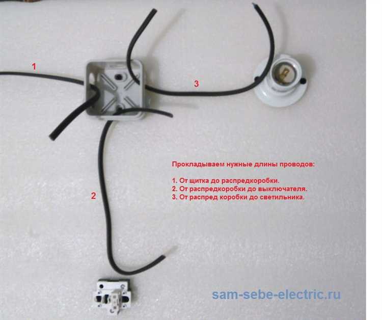 Поиск схемы на форумах электриков и профильных сообществах