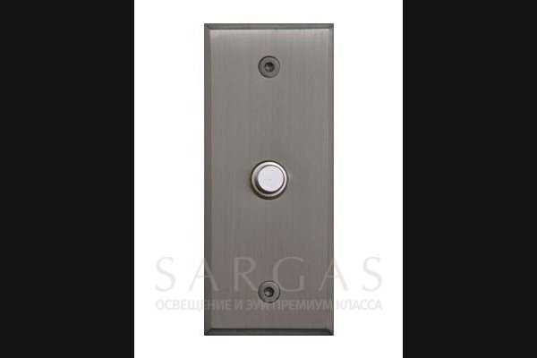 Где можно найти схему подключение выключатель meljac