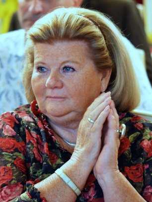 Юридические и этические аспекты разглашения адреса