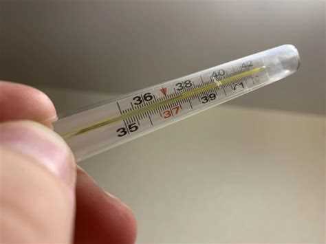 Как называется красная жидкость и из чего она состоит