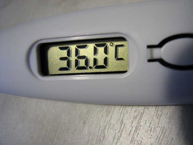 Как отличить спиртовой термометр от ртутного