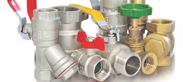 Выбор типа греющего кабеля для внутреннего монтажа в трубу