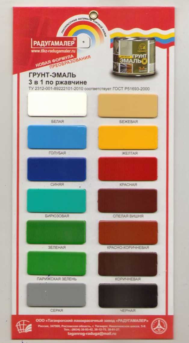 На что обращать внимание при чтении маркировки и технического описания