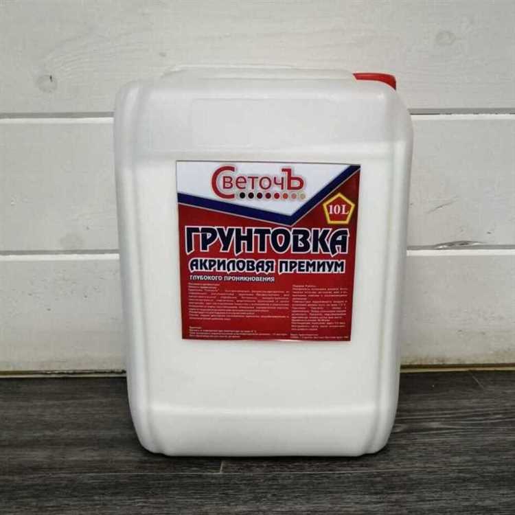 Можно ли использовать кухонные весы для точного измерения