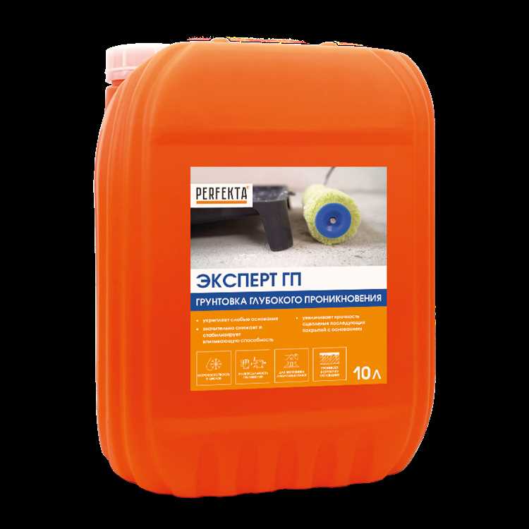 Что делать, если указанный объём не соответствует фактическому весу