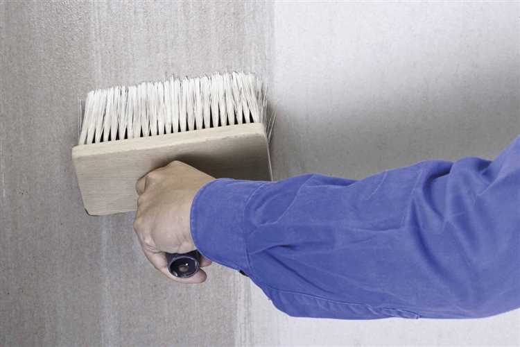 Грунтовка для стен под обои какую выбрать Грунтовка для стен под обои какую выбрать