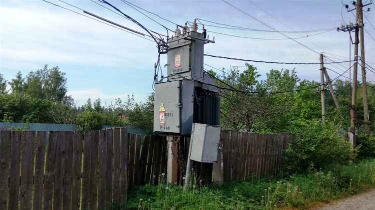 Влияние соседских электроприборов на уровень шума в квартире