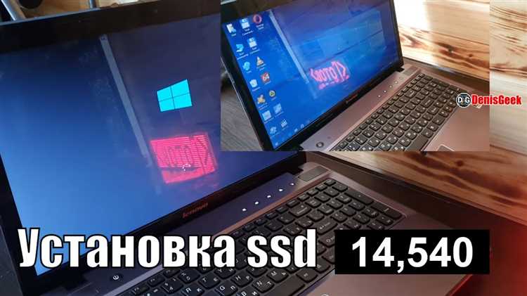 Поддержка программного обеспечения и драйверов: когда она прекращается