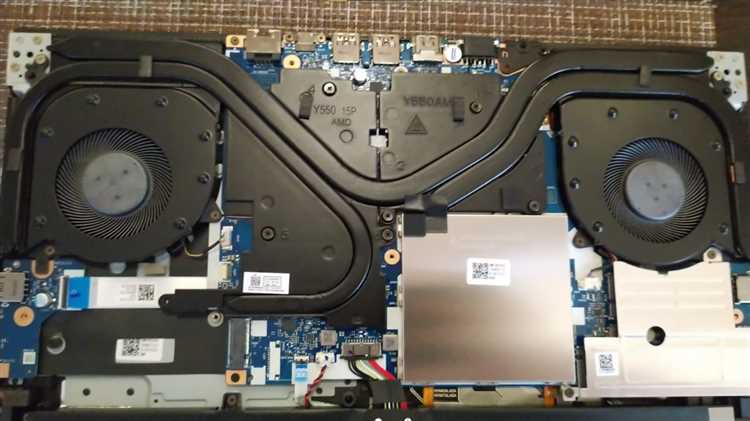 Как часто надо менять ноутбук