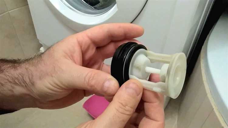 Когда стоит увеличить частоту чистки после ремонта или переезда