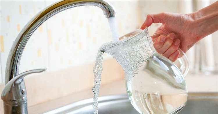 Аэраторы: какие модели снижают расход без потери комфорта