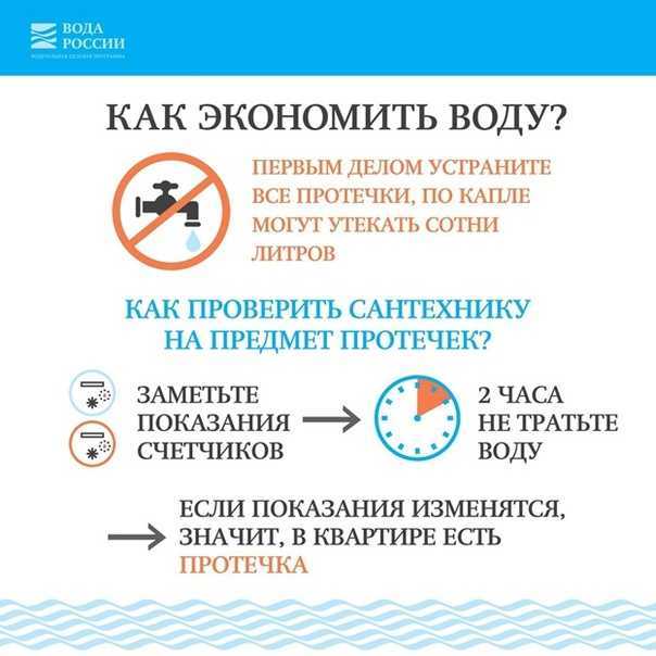 Как уменьшить расход воды при стирке в автоматической машине