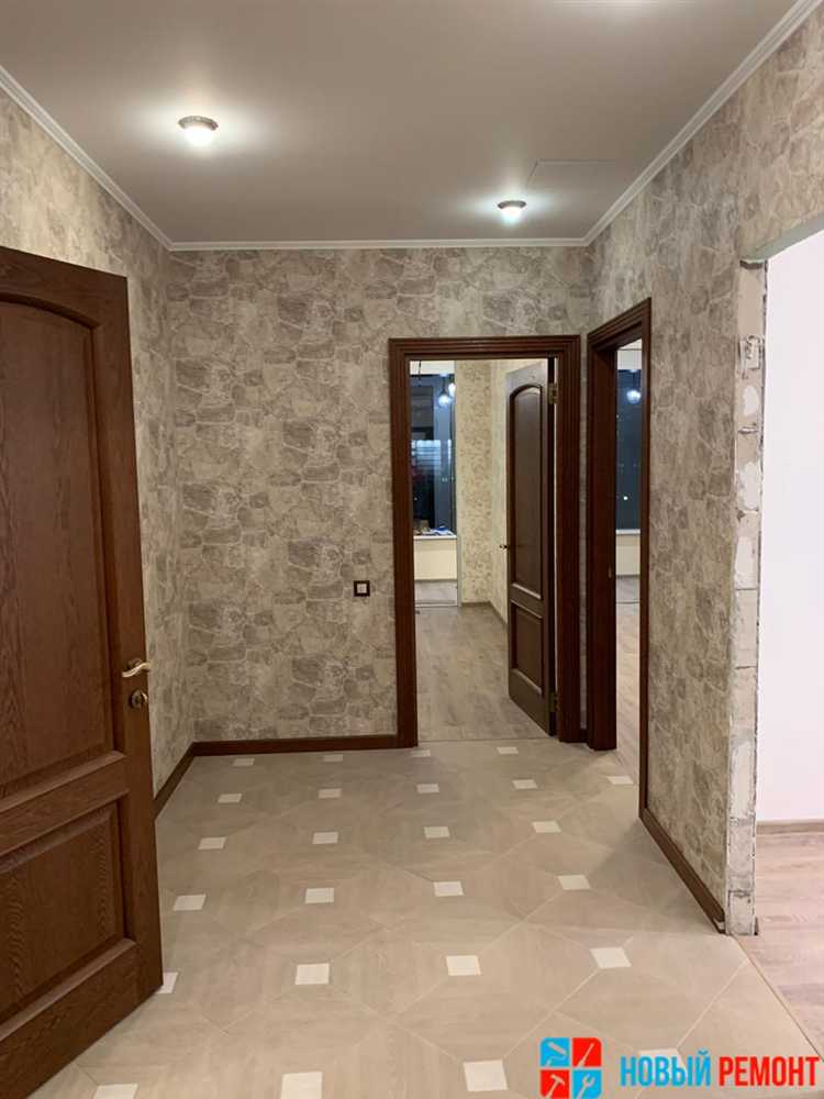 Техника надреза обоев в углу откоса