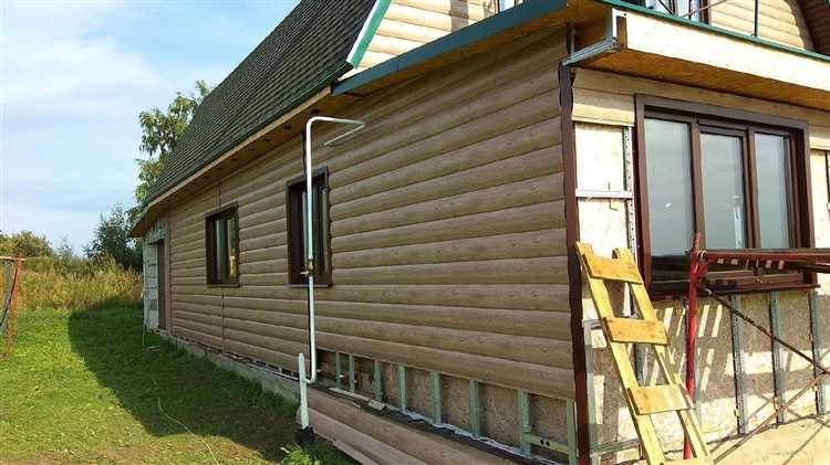 Крепление стартовой планки и угловых элементов