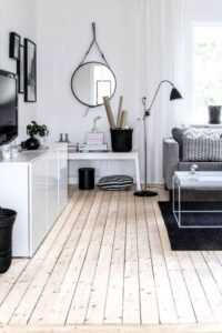 Выбор подходящего средства для отбеливания древесины