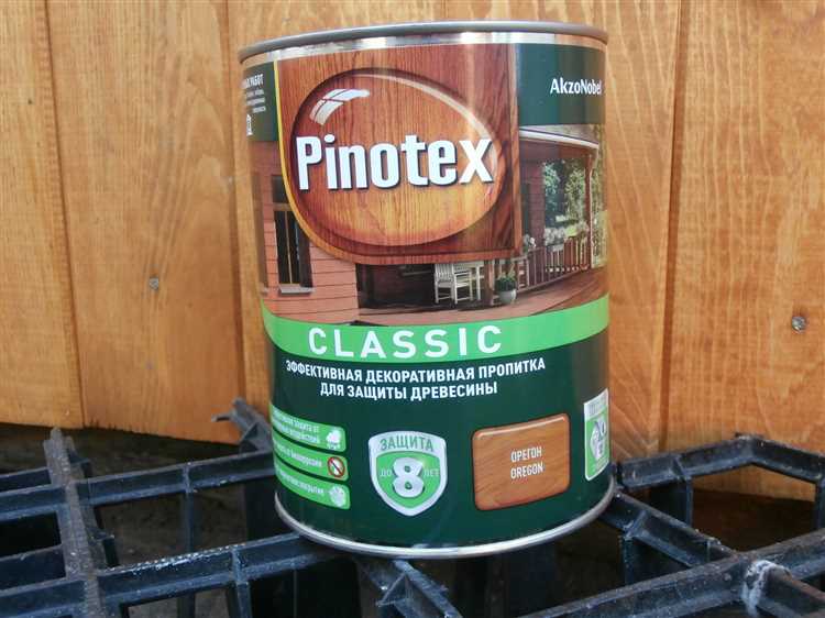 Дополнительная защита поверхности: грунтовка и покрытие финишными средствами