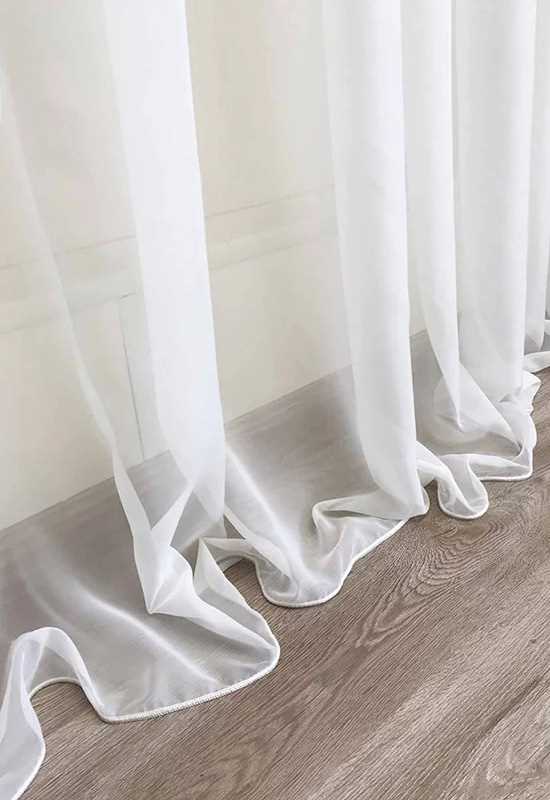 Как отбелить дерево в домашних условиях