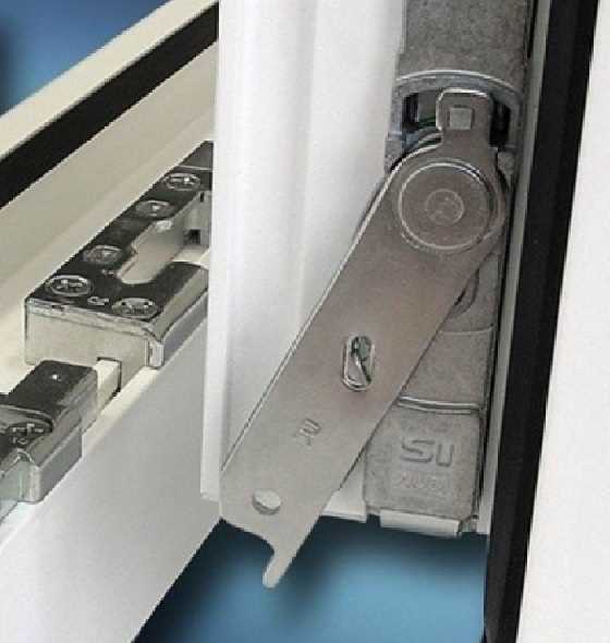 Что делать, если дверь не закрывается после всех регулировок