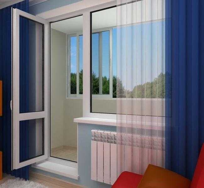 Обработка и проверка запорного механизма