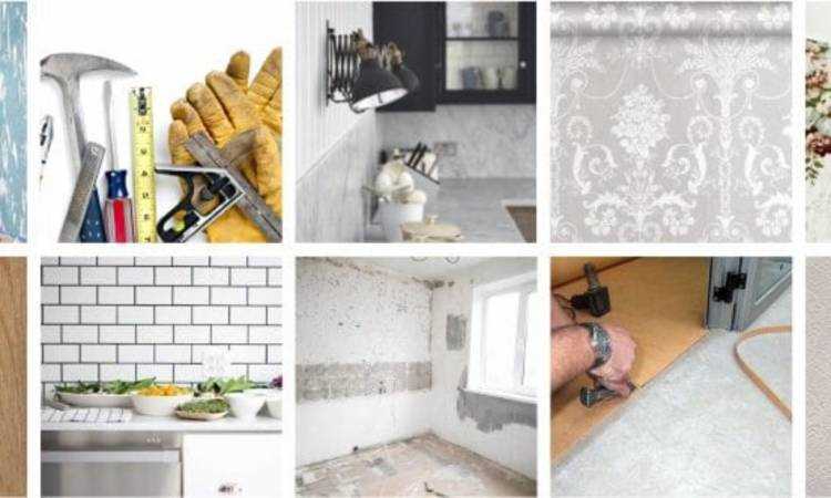 Нанесение первого слоя: техника и советы по укрытию