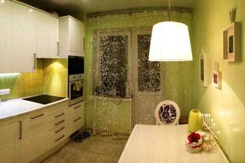 Как покрасить стены на кухне своими руками Как покрасить стены на кухне своими руками