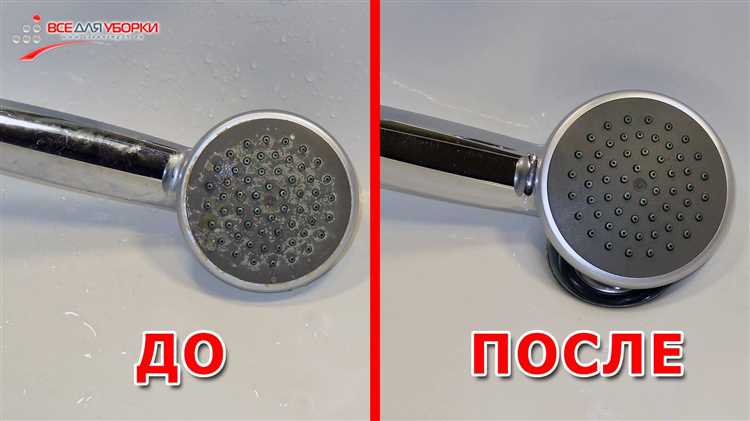 Как правильно накрутить новый душевой шланг без перекосов