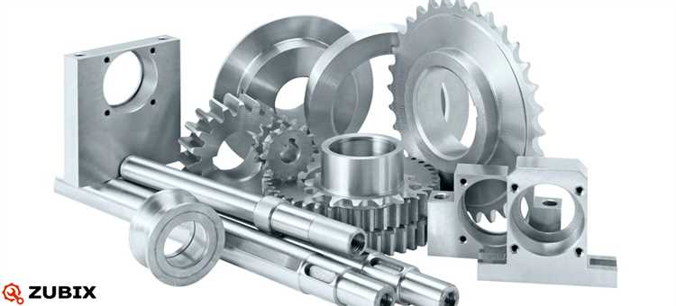 Как отличить алюминий от нержавеющей стали в домашних условиях