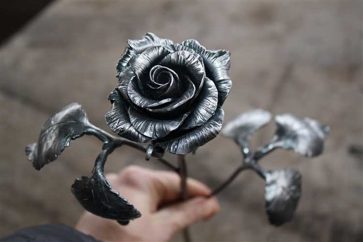 Как использовать магнит для предварительного определения металла