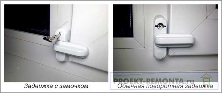 Проверка плотности прилегания и фиксации двери после установки