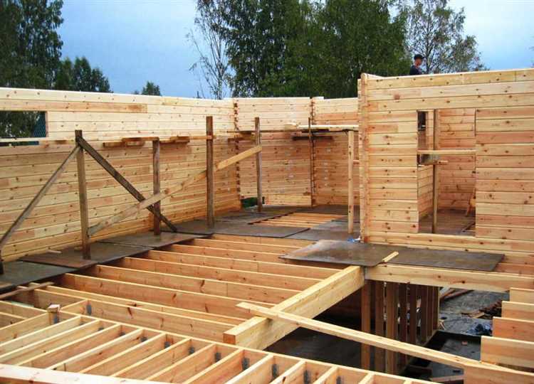 Как рассчитать и закупить нужное количество строительных материалов