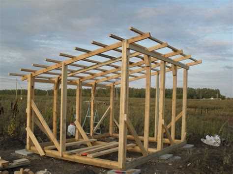 Укладка кровельного покрытия и установка водостока