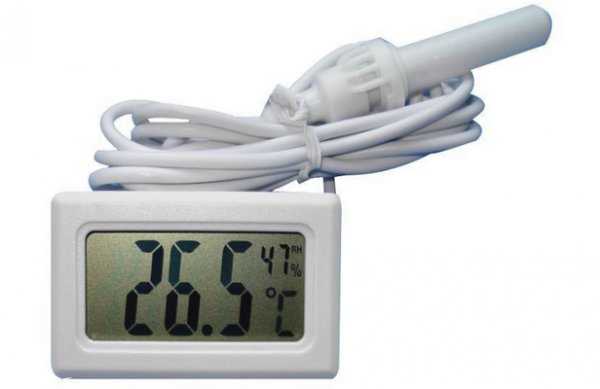 Как считать гигрометр в процедурном кабинете Как считать гигрометр в процедурном кабинете