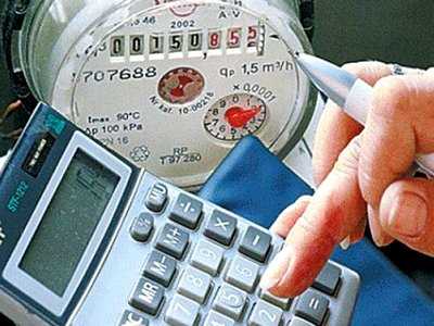 Типичные ошибки при учете и способы их исправления