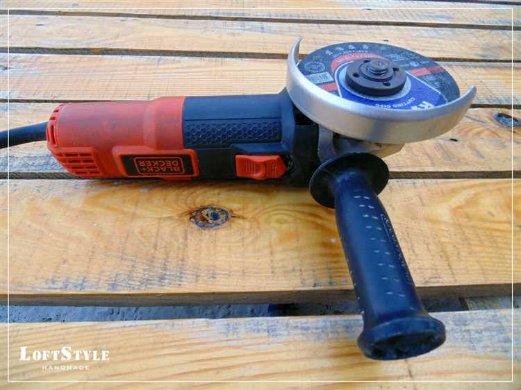 Как переустановить редуктор для изменения направления вращения