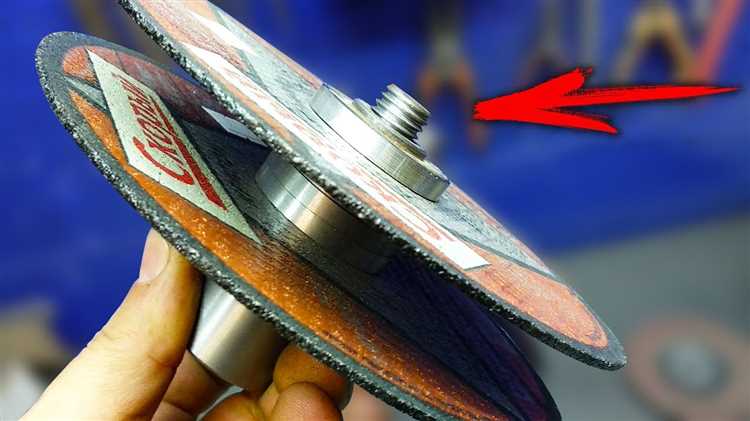 Как проверить направление вращения после доработки