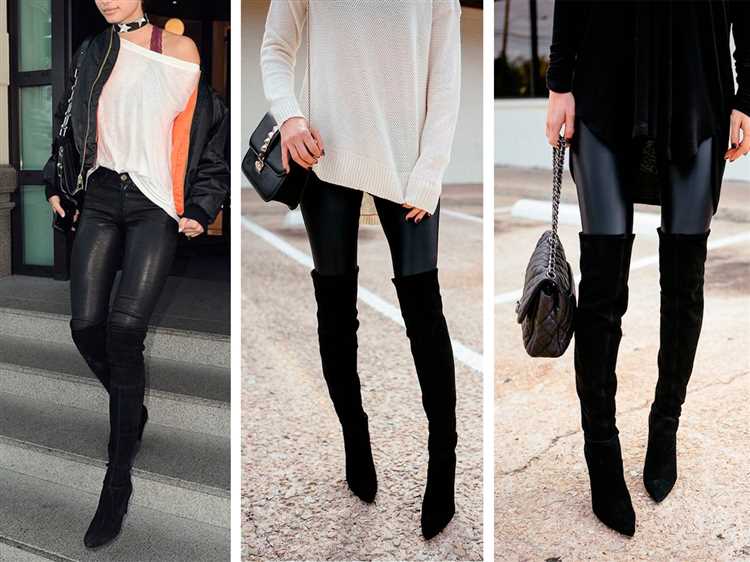 Роль чулок и гольф с противоскользящими элементами