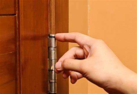 Использование магнитных и электромагнитных фиксаторов