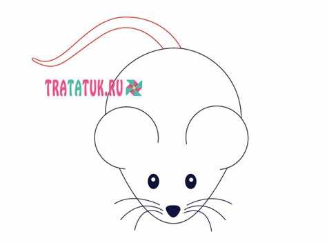 Создание макросов для периодического перемещения курсора