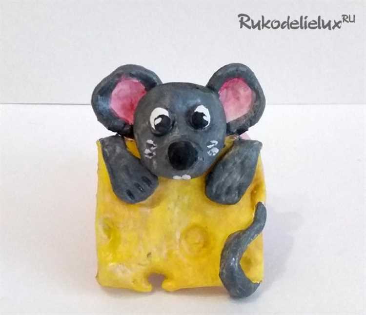 Настройка встроенных функций операционной системы для имитации движения