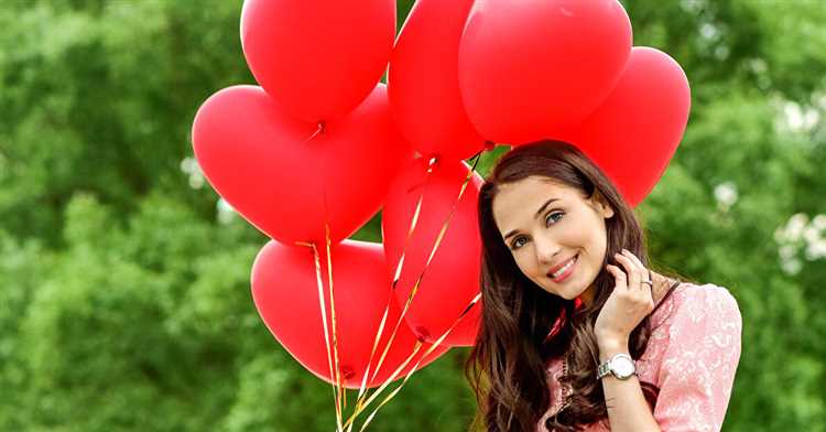 Технология наполнения шариков легким газом дома