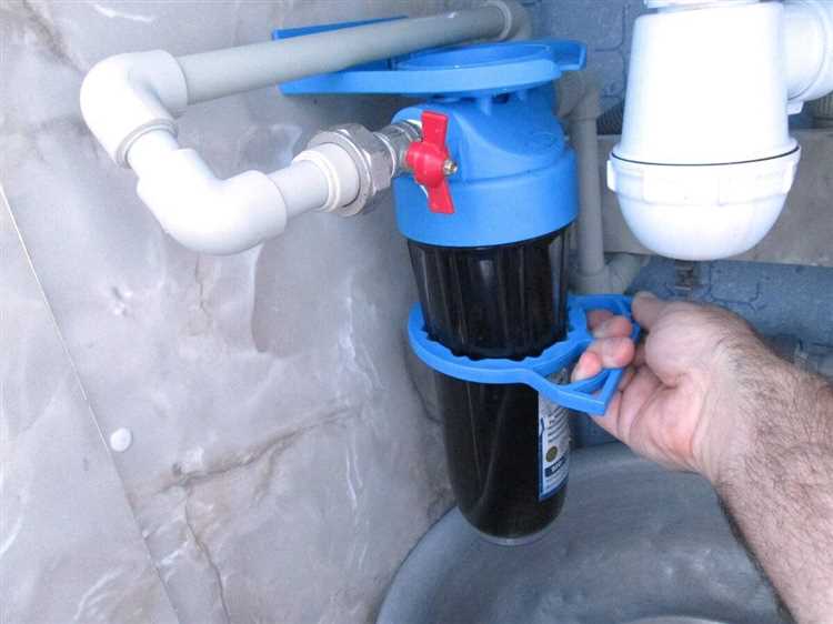 Методы фиксации обмотки на трубе без использования клея