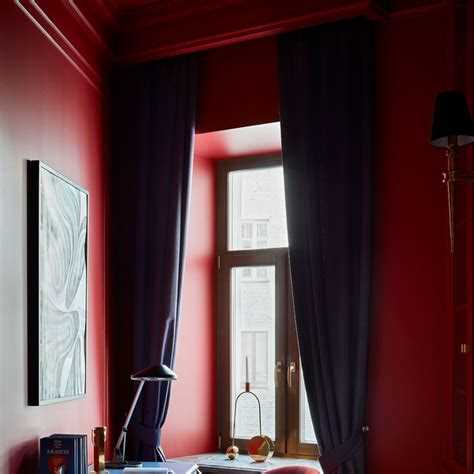 Выбор подходящих светодиодных лент для фиолетового свечения